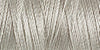 Gütermann Rayon 40/ 500 m Stickgarn