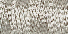 Gütermann Rayon 40/ 500 m Stickgarn