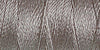 Gütermann Rayon 40/ 200 m Stickfaden