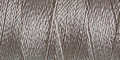 Gütermann Rayon 40/ 500 m Stickgarn