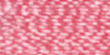 Amann Mettler Isacord No.40/ 1000 m Stickgarn