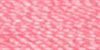 Amann Mettler Isacord No.40/ 1000 m Stickgarn