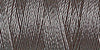 Gütermann Rayon 40/ 500 m Stickgarn