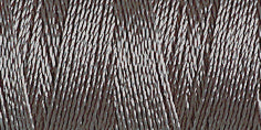 Gütermann Rayon 40/ 500 m Stickgarn