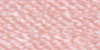 Amann Mettler Isacord No.40/ 1000 m Stickgarn
