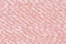 2160