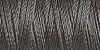 Gütermann Rayon 40/ 500 m Stickgarn