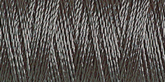 Gütermann Rayon 40/ 500 m Stickgarn