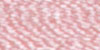 Amann Mettler Isacord No.40/ 1000 m Stickgarn
