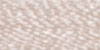 Amann Mettler Isacord No.40/ 1000 m Stickgarn