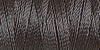 Gütermann Rayon 40/ 500 m Stickgarn