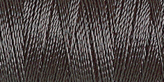 Gütermann Rayon 40/ 500 m Stickgarn