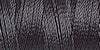 Gütermann Rayon 40/ 200 m Stickfaden
