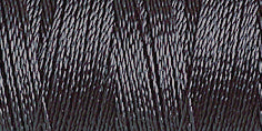 Gütermann Rayon 40/ 200 m Stickfaden
