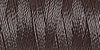 Gütermann Rayon 40/ 200 m Stickfaden
