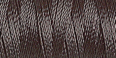Gütermann Rayon 40/ 500 m Stickgarn