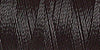 Gütermann Rayon 40/ 200 m Stickfaden