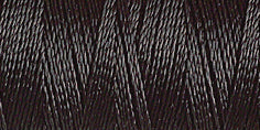 Gütermann Rayon 40/ 200 m Stickfaden
