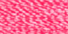 Amann Mettler Isacord No.40/ 1000 m Stickgarn