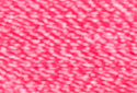 Amann Mettler Isacord No.40/ 5000 m Stickgarn