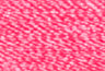 2220