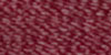 Amann Mettler Isacord No.40/ 1000 m Stickgarn