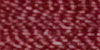 Amann Mettler Isacord No.40/ 1000 m Stickgarn