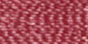 Amann Mettler Isacord No.40/ 1000 m Stickgarn
