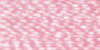 Amann Mettler Isacord No.40/ 1000 m Stickgarn
