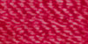 Amann Mettler Isacord No.40/ 1000 m Stickgarn