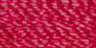 2300 (Reihe 4)