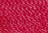 Amann Mettler Isacord No.40/ 5000 m Stickgarn