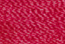 2300