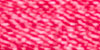 Amann Mettler Isacord No.40/ 1000 m Stickgarn