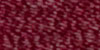 Amann Mettler Isacord No.40/ 1000 m Stickgarn