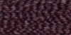 Amann Mettler Isacord No.40/ 1000 m Stickgarn