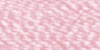 Amann Mettler Isacord No.40/ 1000 m Stickgarn