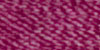 Amann Mettler Isacord No.40/ 1000 m Stickgarn