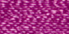 Amann Mettler Isacord No.40/ 1000 m Stickgarn
