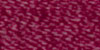 Amann Mettler Isacord No.40/ 1000 m Stickgarn