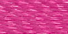 Amann Mettler Isacord No.40/ 1000 m Stickgarn