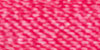 Amann Mettler Isacord No.40/ 1000 m Stickgarn