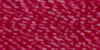 Amann Mettler Isacord No.40/ 1000 m Stickgarn