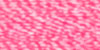 Amann Mettler Isacord No.40/ 1000 m Stickgarn