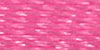 Amann Mettler Isacord No.40/ 1000 m Stickgarn