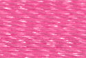 Amann Mettler Isacord No.40/ 5000 m Stickgarn