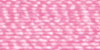 Amann Mettler Isacord No.40/ 1000 m Stickgarn