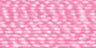 2550 (Reihe 4)