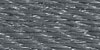 Amann Mettler Isacord No.40/ 1000 m Stickgarn