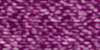 Amann Mettler Isacord No.40/ 1000 m Stickgarn